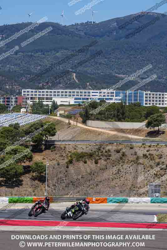 May 2023;motorbikes;no limits;peter wileman photography;portimao;portugal;trackday digital images